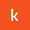 konstantin82_