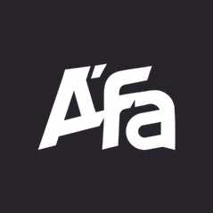 afa
