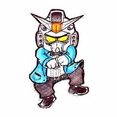 Sound_Hits