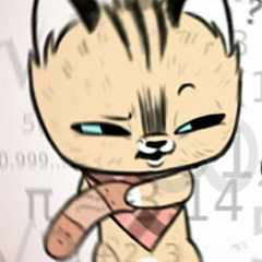 Matewko
