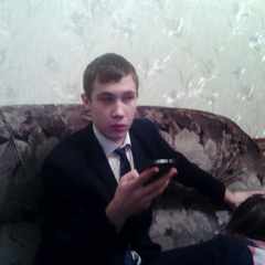MrZiS_