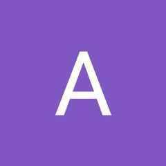Hola_GG