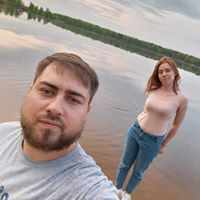 Кирилл.Разумов