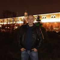 Гришенька.Гузиков