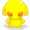 Alesh