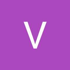 VoFFka_