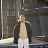 kamal