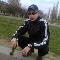 Иван.Петров4M5