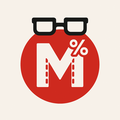 Mitrix