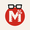 Mitrix