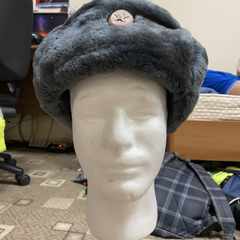 Gapondy