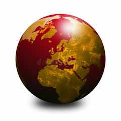 Global