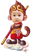 QiTianDaSheng