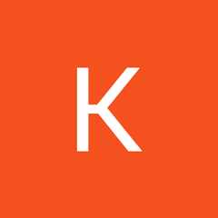 KaZantip_Z