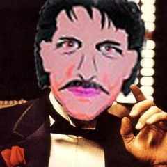 stalkermarcus