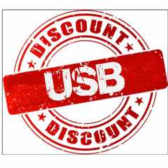 Usb