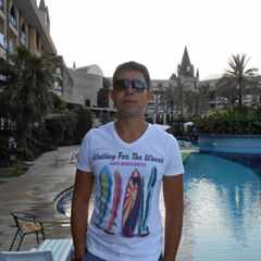 Padonak_61