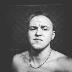 Сергей_ГолубевRaS