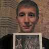 Sergey_Chuev