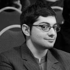 Nikolaios_Oganesyan