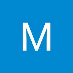 Max_P