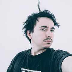 sasha.savin