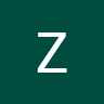 Zte_Blade