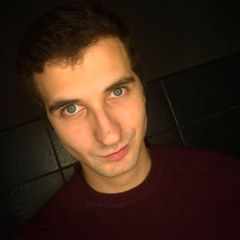 Sochniy