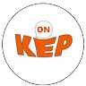 Kepon