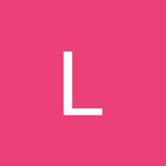 Londonn_Paris