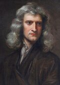 isaac.newton