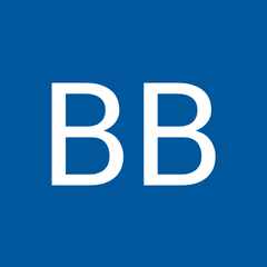 BB_BB