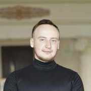 Александр_Болотов
