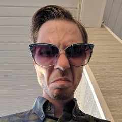 Alex_Glot