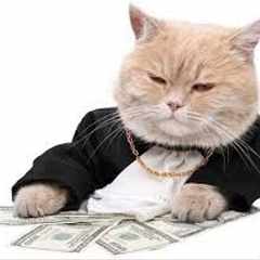 Иван_Сургут