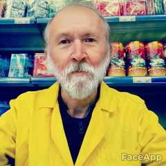 Андрей_Андрюшкин