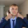 Vladimir_Selin