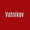 Vatnikov_-