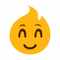 user_photo