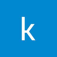 kirill_kit