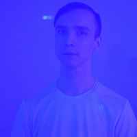 vitaliy.tsar