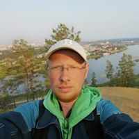 Роман.Киприянов