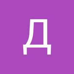 Джек_ВоробейfiC