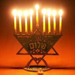 דוד