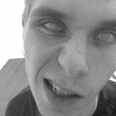 ValerchikDiablo