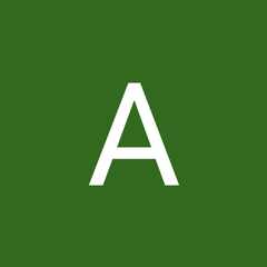 Артем_Тарабаев