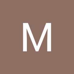 Михаил_ЗахаровUI7