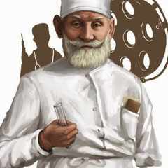 Людмила_Богданова