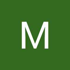 Михаил_Яяя