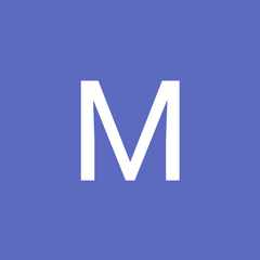 Max_Lapaev